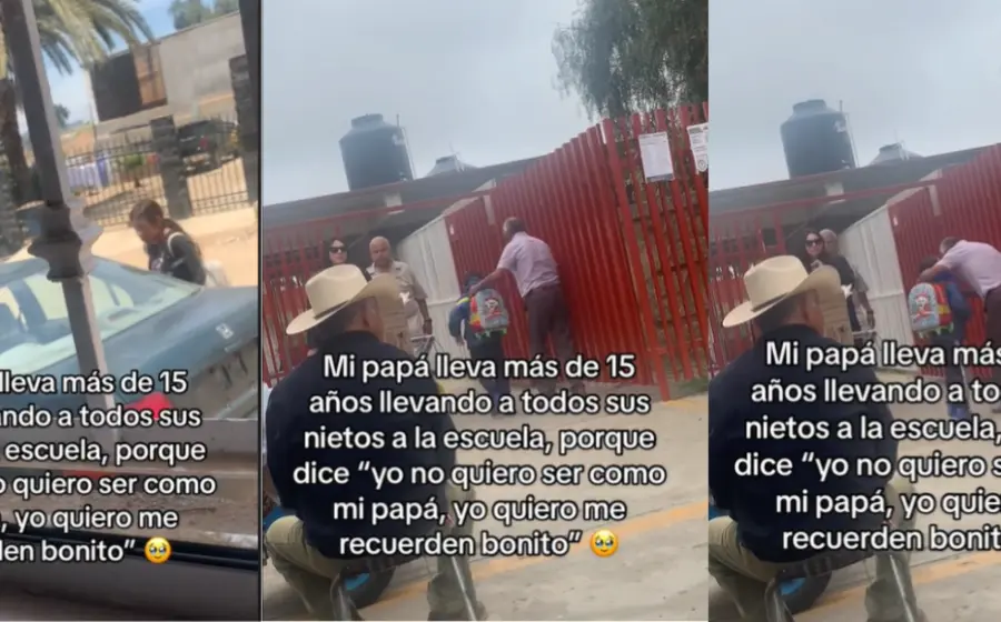 abuelito-nieto-video