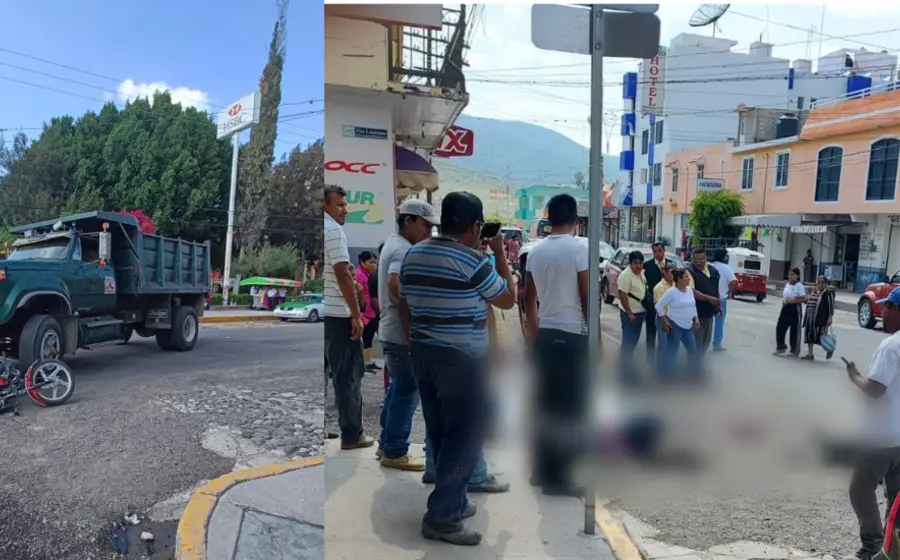 accidente-volteo-motociclista