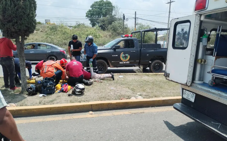 accidente-motociclista2