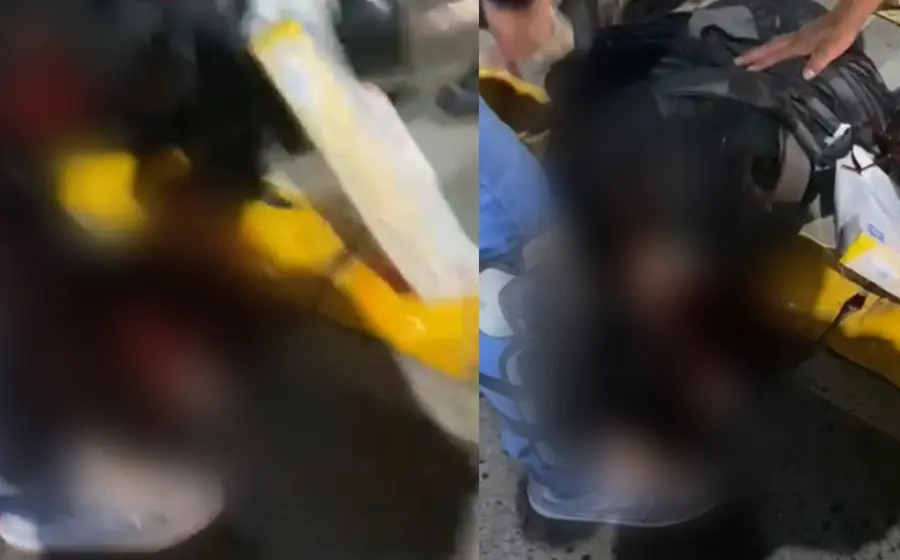accidente-hombre-moto