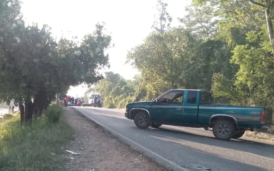 lugar_del_accidente