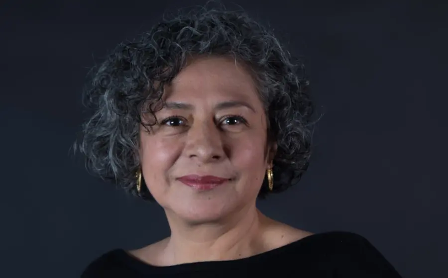fallece_rosario_zuñiga