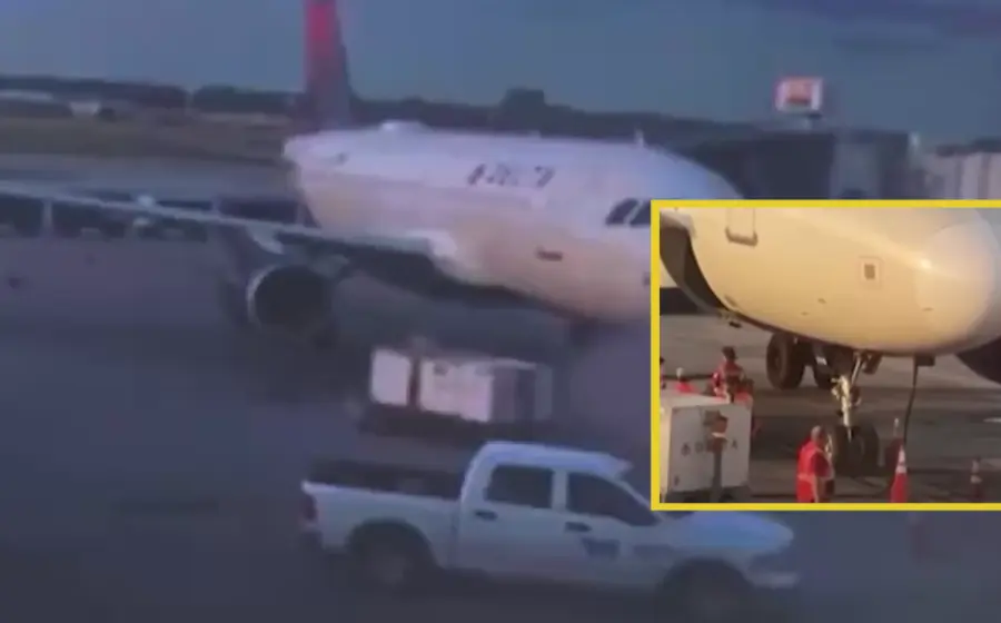 aeropuerto-accidente