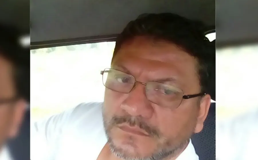 agente_municioal_jorge_b_p
