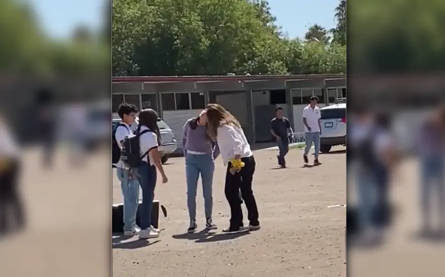 mujer_adulta_agrede_a_menor
