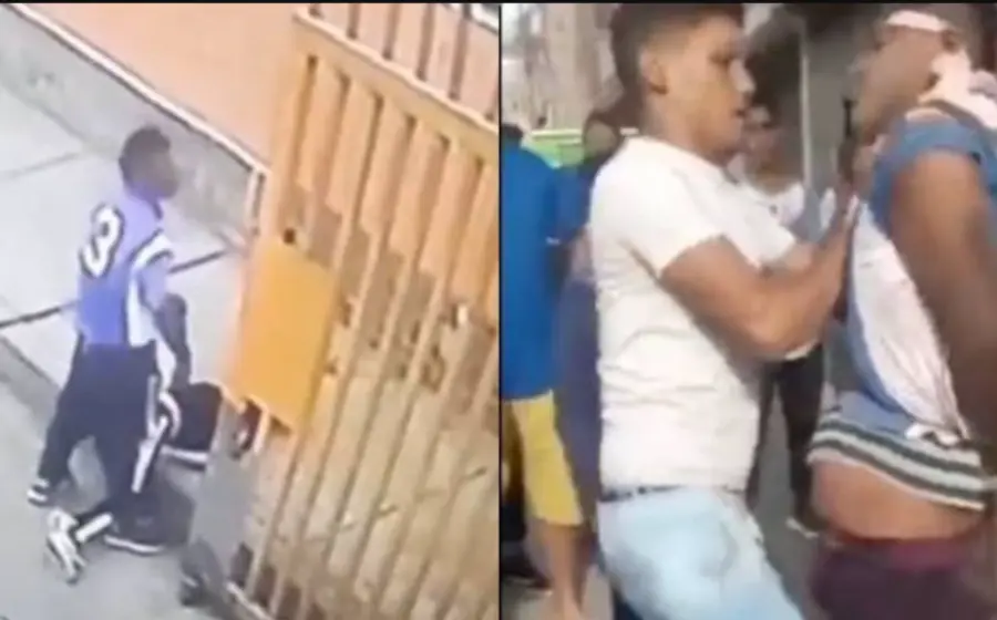 presunto_vi0lador_es_golpeado