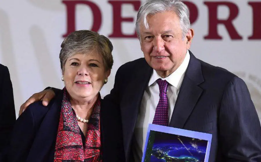 amlo-barcenas