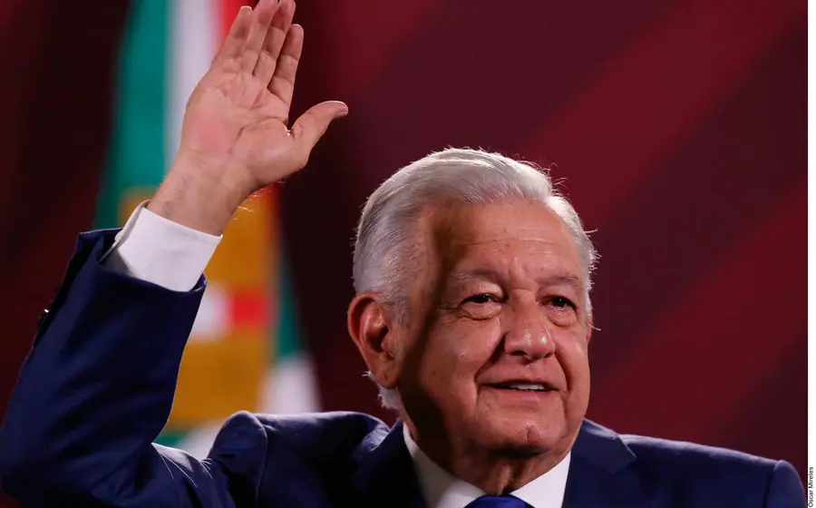 presidente 