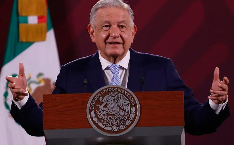 presidente 
