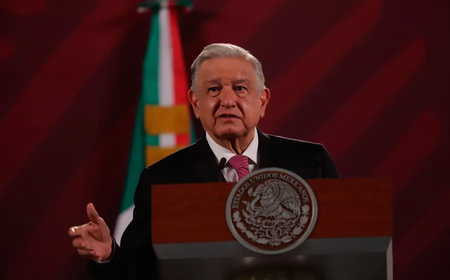 presidente 