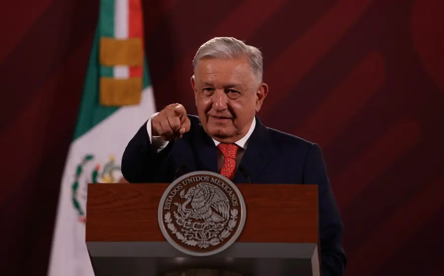 presidente 