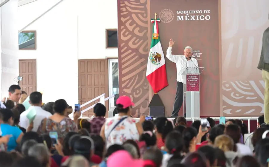 amlo