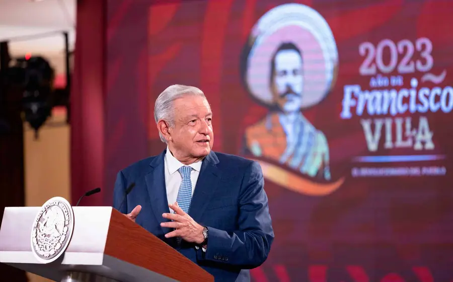 presidente 