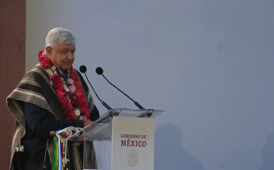 amlo