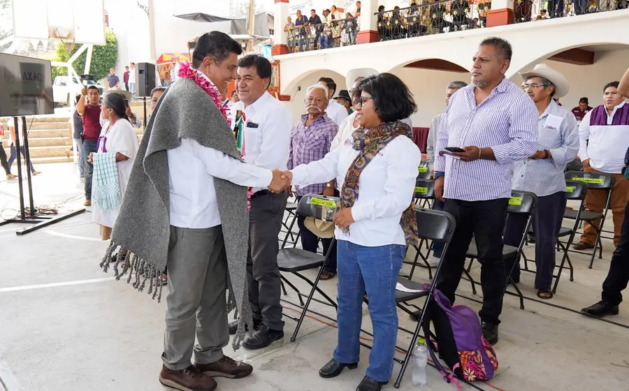 apoyo-proyecto