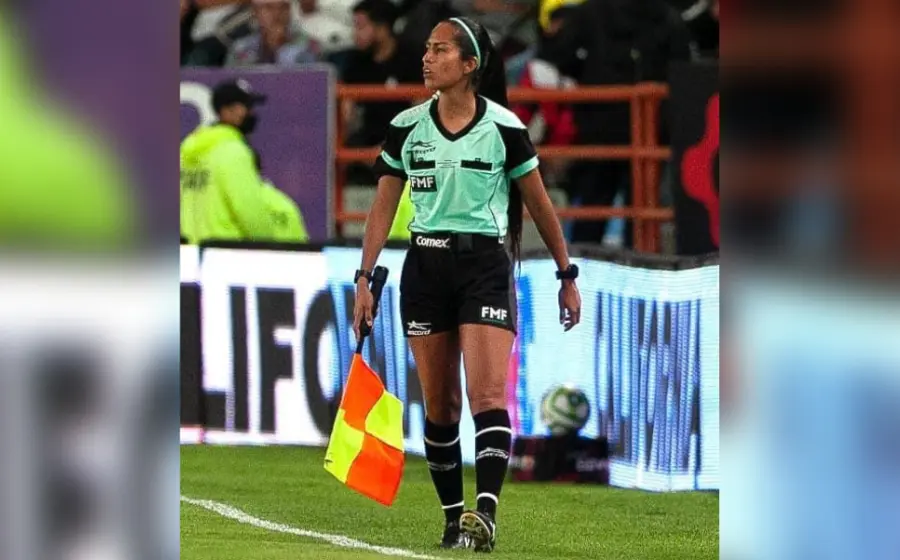 arbitro_aranza_quero_aguilar