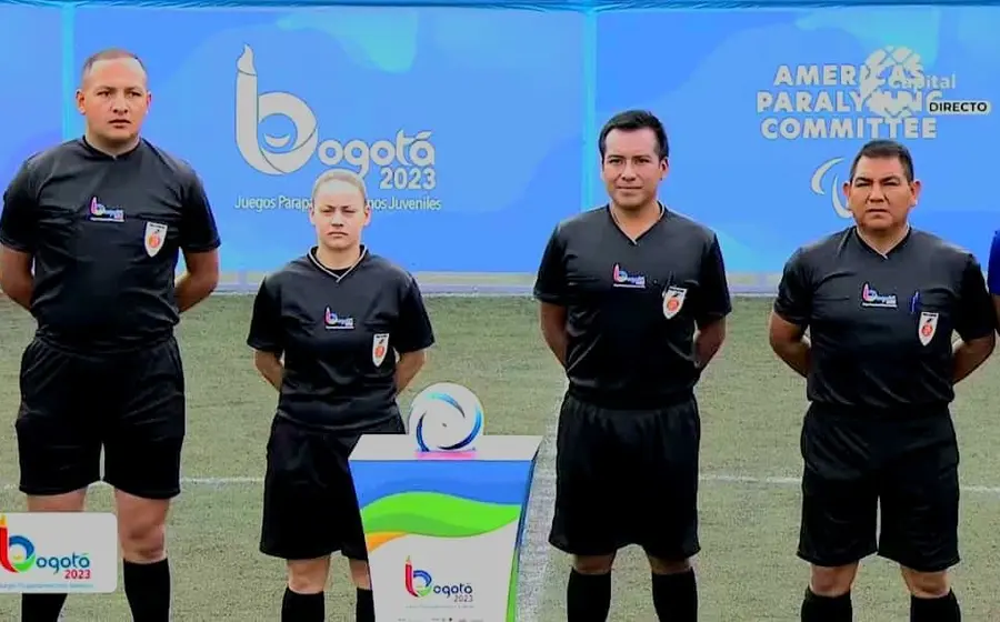 arbitros-partido