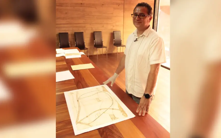 documentos_archivo_historico_judicial