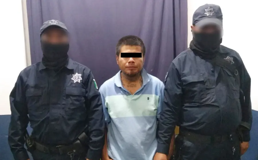 arrestado-armadas