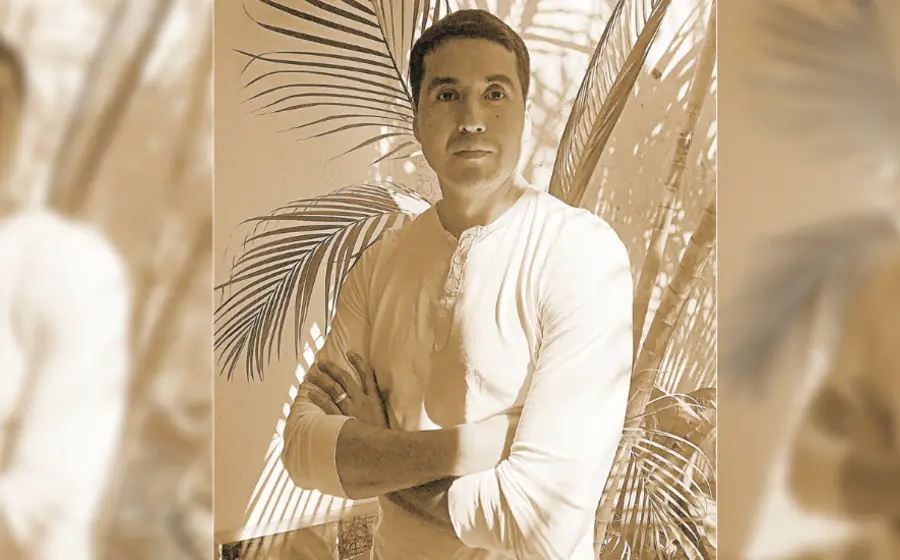 artista_raul_villaseñor