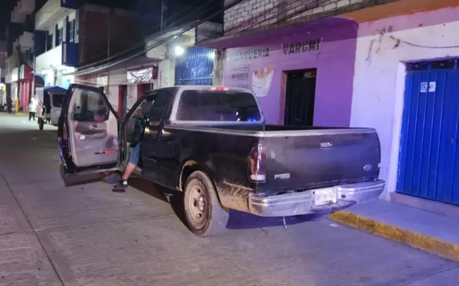 asesinato-guardia-miahuatlan1WA