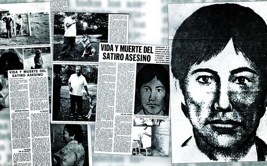 asesino-puntual3