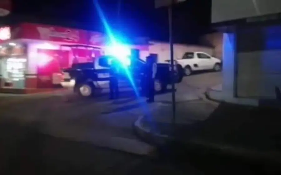atentado-merced7