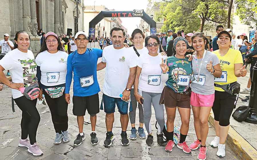 atletica 