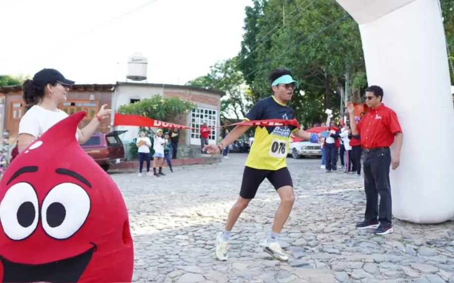 carrera_atletica_dia_donante_sangre