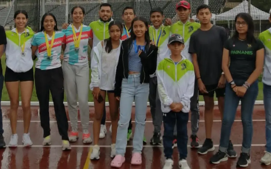 atletas_delegacion_club_painanis