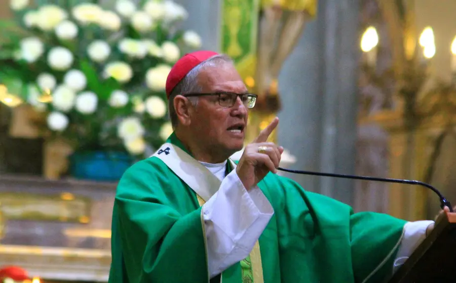 azorbispo-villalobos