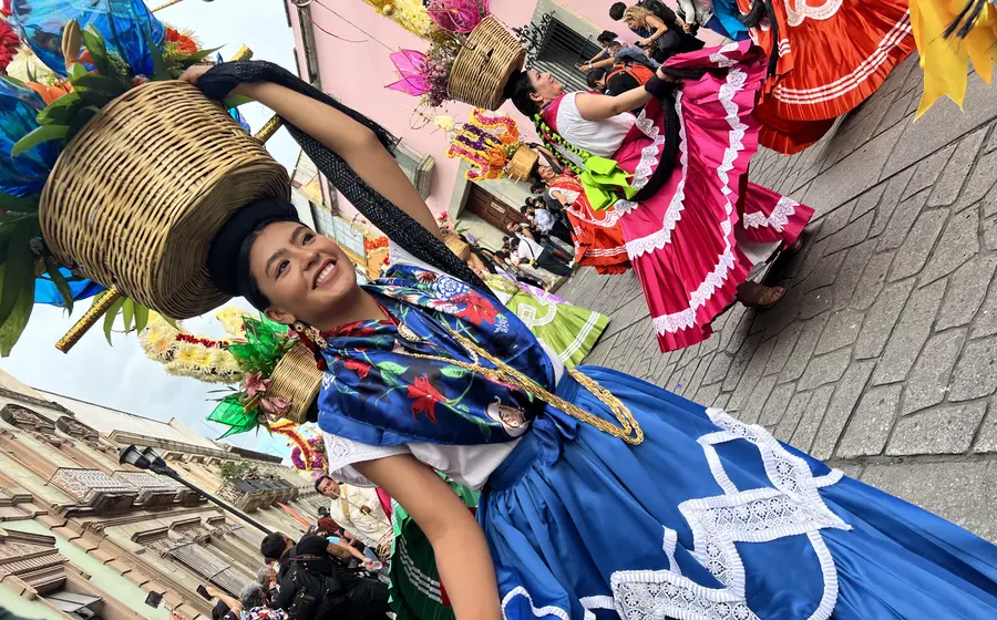 bailes-guelaguetza2