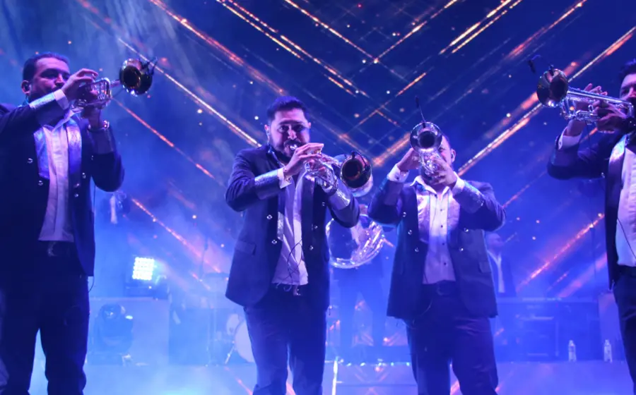 banda_ms_en_oaxaca