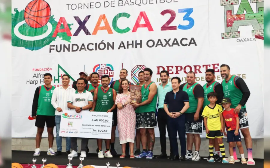 campeones_de_libre_varonil