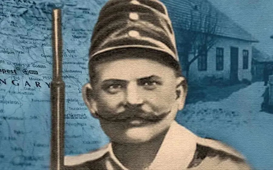 hombre 