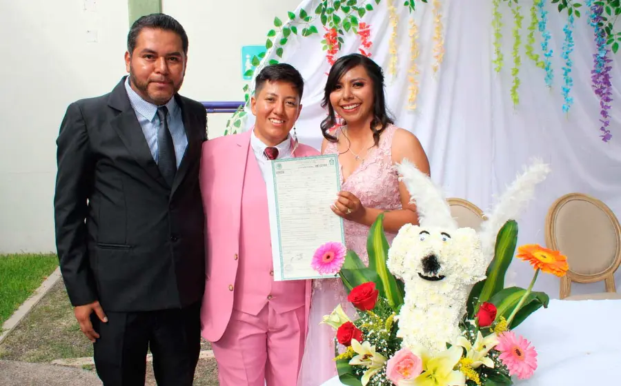 boda 