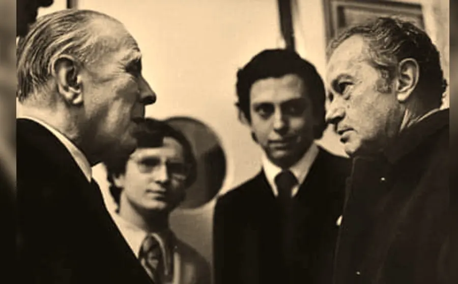 encuentro_borges_y_rulfo