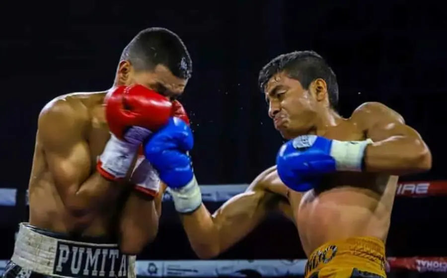 boxeo-oaxaqueño