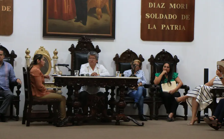 cabildo-oaxaca