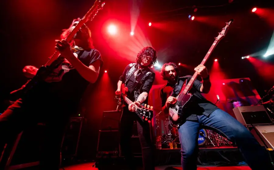 caifanes4
