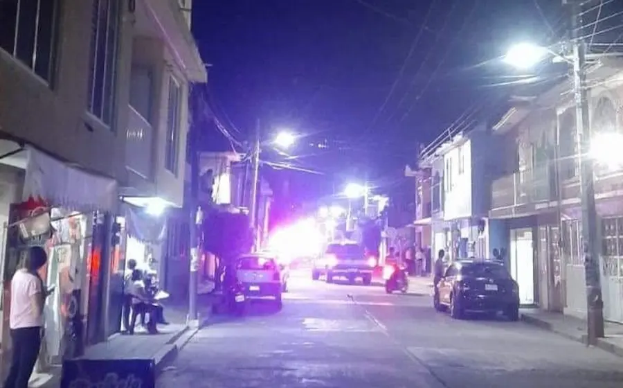 calle-noche