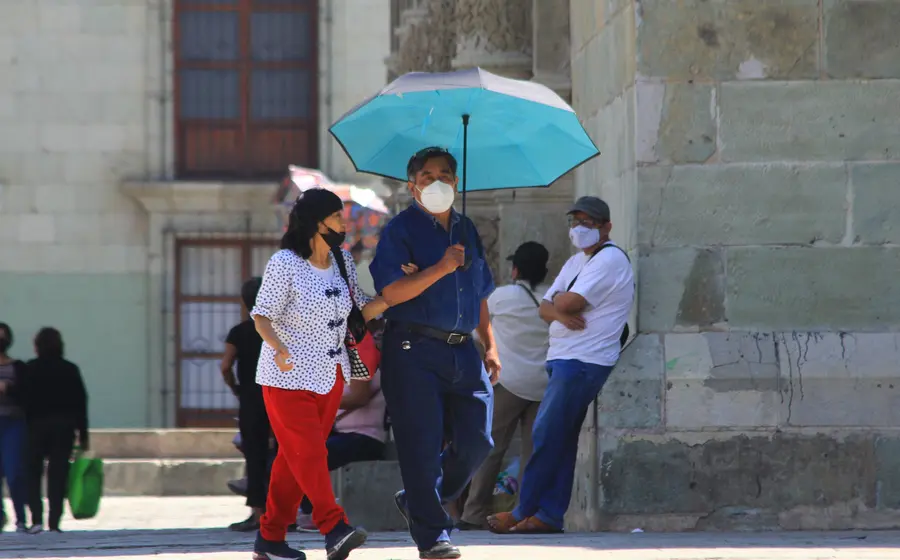 caminando-centro-oaxaca