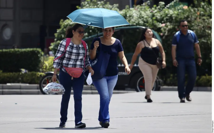calor-oaxaca