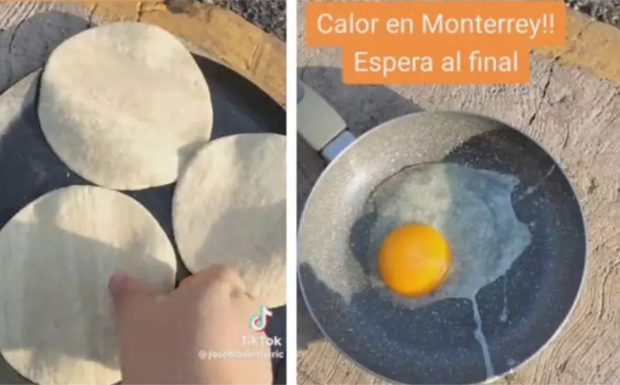 huevos_se_cuecen_en_sarten_banqueta