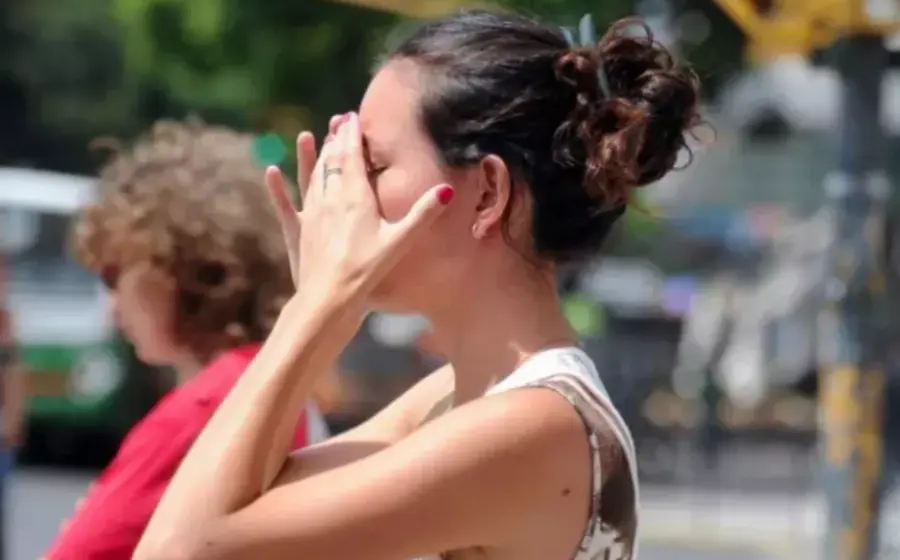decesos_tercera_ola_de_calor