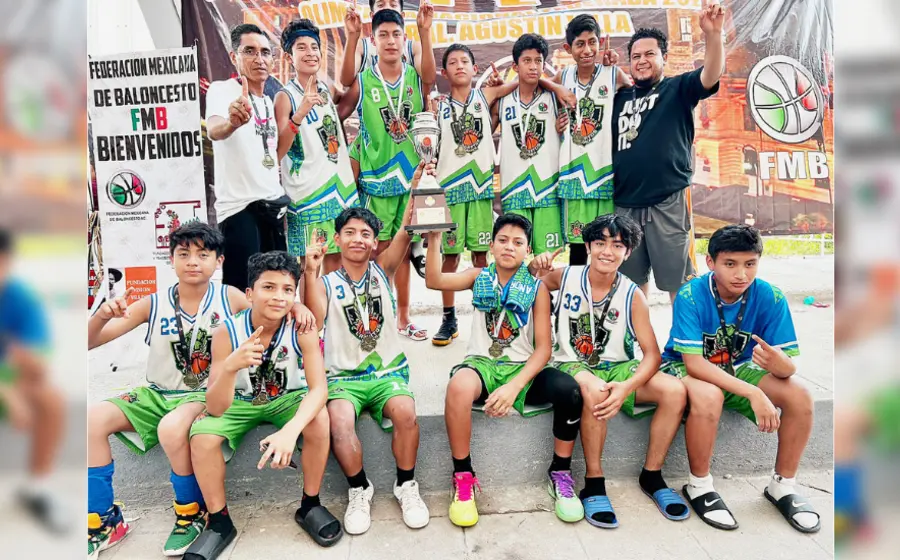 son_campeones_nacionales