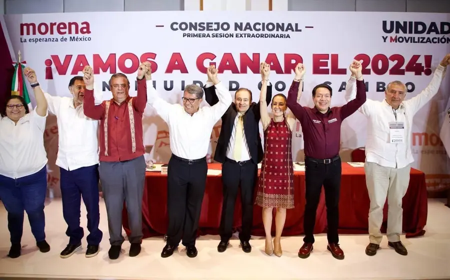 candidatura-morena