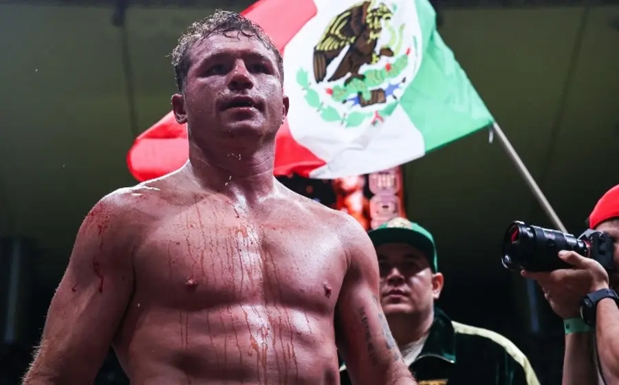 canelo-alvarez