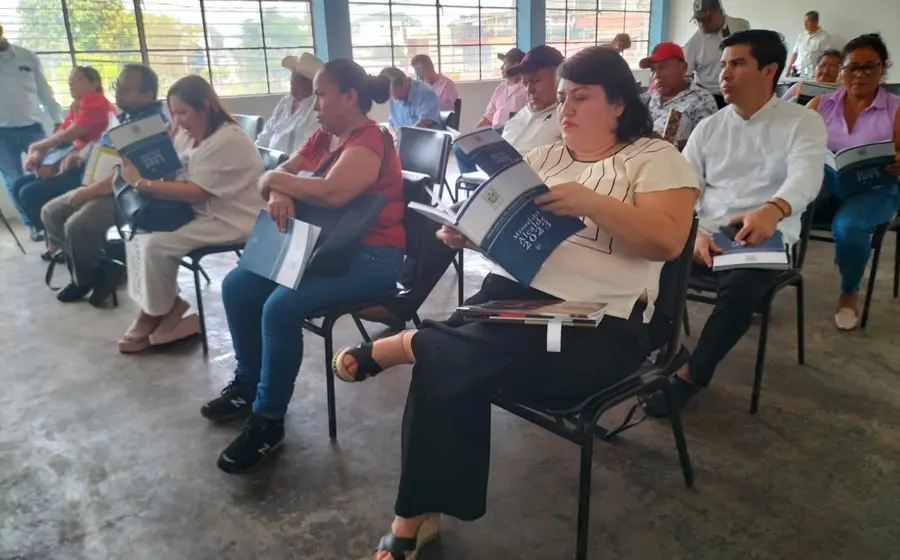 capacitacion-alcaldes