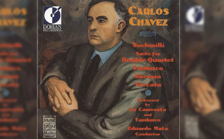 natalicio_compositor_carlos_chavez